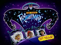 Title-Frightmare