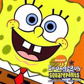 2001-spongebob-squarepants-ost-original-theme