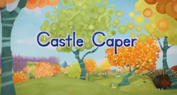 Castle Caper.png