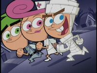 FE7C90EF-3DC4-478A-BACA-DEFF4789C5F2.jpeg (52 KB)