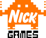 Nick Games (2002-2009)