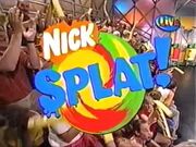 Nickelodeon Splat! Game Show Logo.jpg