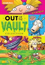 Out of the Vault Collection DVD.jpg
