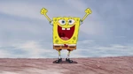 Spongebob-movie-disneyscreencaps.com-8041