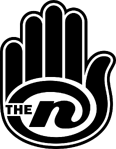 The N (2002-2007)