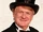 Bill Farmer