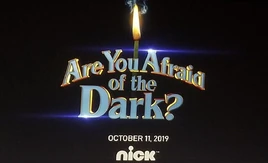 Are-you-afraid-of-the-dark-movie