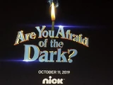 Are You Afraid of the Dark? (film)