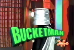 BucketMan.png