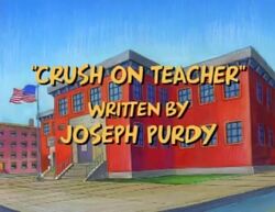 Crush on Teacher Title Card.jpeg
