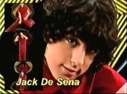 IMG 20121004 173855.jpg (286 KB) Jack's hair looks like Sean Flynn hair from Zoey 101