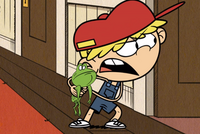 Leif.png (122 KB) Leif LoudMale version of Lana Loud Appears in The Loud House episode "One of the Boys"