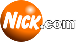 Nick.com (2) (1999-2004)