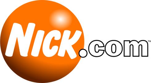 Www nick.com discount