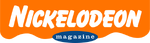 Nickelodeon Magazine (1993-2003)