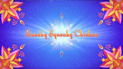 Sneaky Squeaky Chicken.png