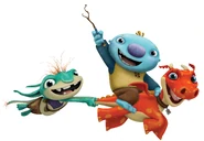 Wallykazam15.jpg (1,08 MB)