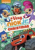 A Very Nick Jr. Christmas DVD.jpg