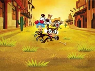 ElTigresquareAppleTVcover.jpeg (205 KB)