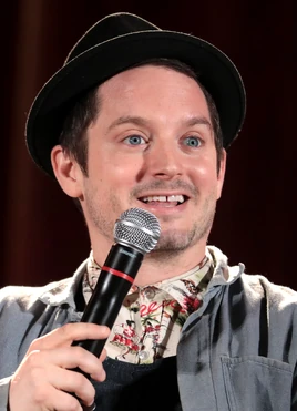 Elijah Wood (47955399861) (cropped)