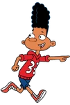 Gerald Running (TJM).png (243 KB)