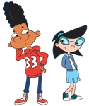 Gerald and Phoebe (TJM).png (594 KB)