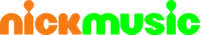 NickMusic Logo.png