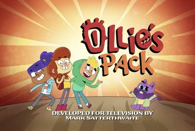 Nick Racers Revolution Videoe Game Spongebob Icarly Nickelodeon