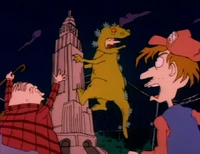 Rugrats Reptar's Revenge.jpg (217 KB)