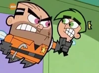 S05E67 - Talkin' Trash-130818 - Big Daddy threatened Cosmo.jpg (74 KB)