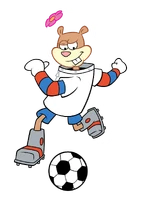 Sandy-soccer.png (334 KB)