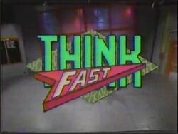 Thinkfast2