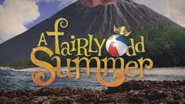 TitleCard-AFairlyOddSummer