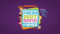 Fresh-Beat-Band-of-Spies-title-card