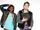 MKTO