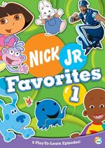 NJ Favorites Vol 1 DVD.jpg