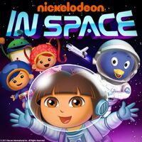 Nickelodeon - In Space 2011 iTunes Cover.jpg