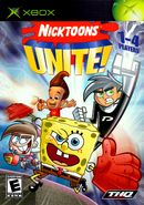cancelled Xbox version