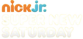 Super New Saturdays