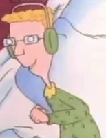 5DEF98B5-6EA7-4B67-840B-C8EDC539F288.jpeg (39 KB)