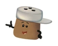 Blues-Clues-Cinnamon-and-You-icon