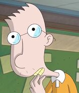 BrainyTJM.jpeg (46 KB)