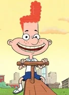 Eugene TJM.png (187 KB)