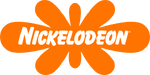 Nickelodeon 2000 Flower