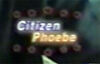 Noggin-Citizen-Phoebe-screen-bug