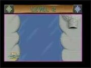 Snowslingers.jpg