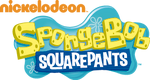 Spongebob Logo (fourth)