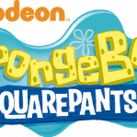 Spongebob Squarepants Nickipedia Indonesia Fandom Spongebob musik ubur ubur mp3 & mp4. spongebob squarepants nickipedia