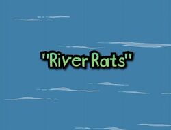 Title-RiverRats.jpg