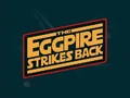 Title-TheEggpireStrikesBack